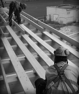 gallery/20160701_140548